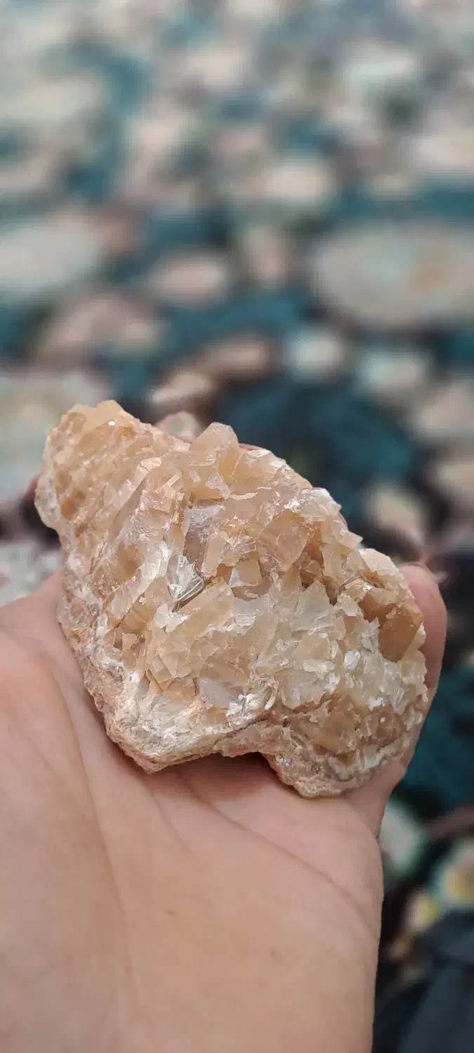 سنگ قدیمی|کلکسیون اشیاء عتیقه|کرمانشاه, |دیوار