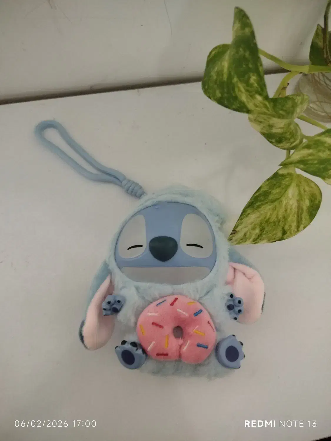 استیج|اسباب‌‌بازی|قوچان, |دیوار