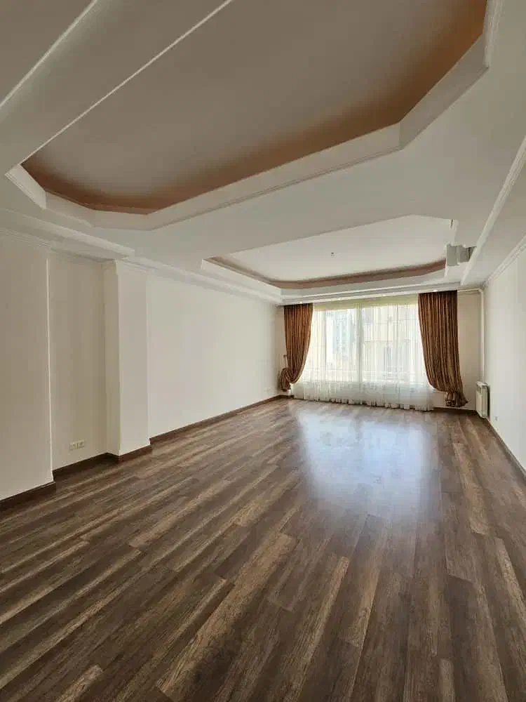 فرشته چناران ۱۵۵متر۳خواب/بازسازی شده