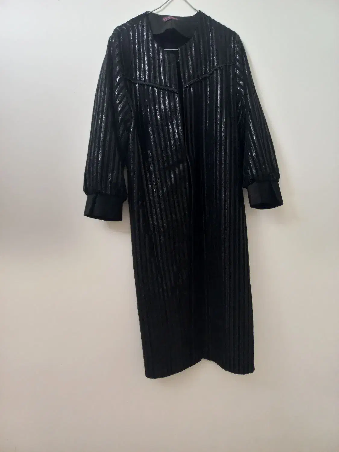 مانتومجلسی سایز ۴۲و۴۴و۴۶|لباس|مرند, |دیوار