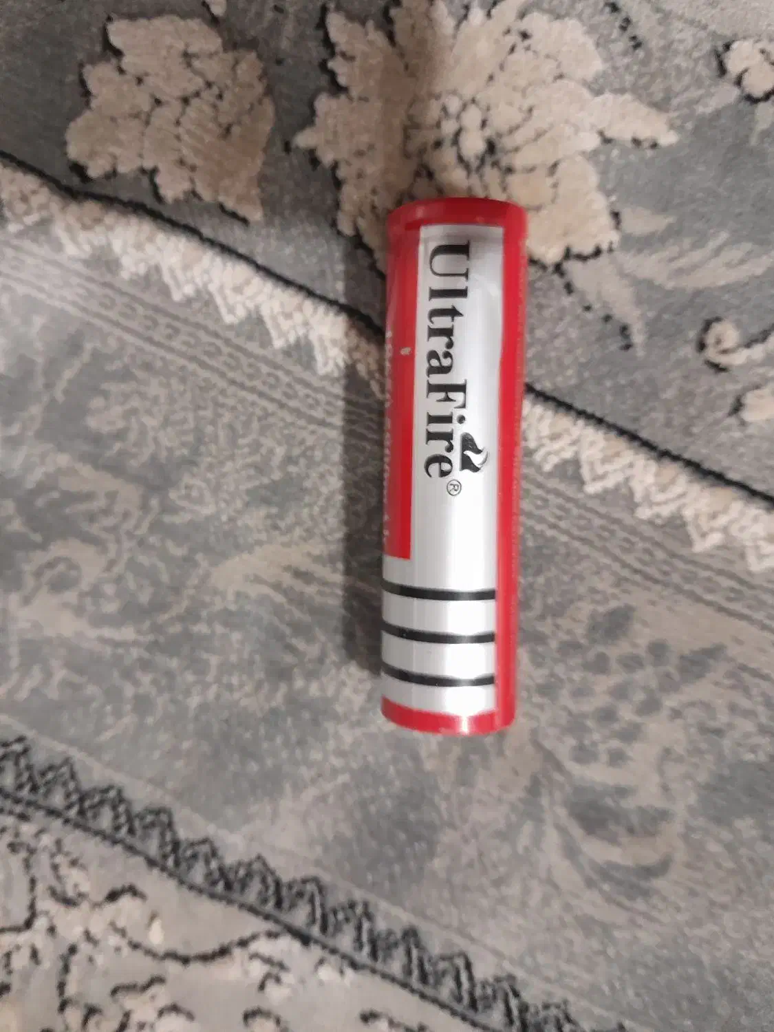 لیزر ۴ کیلومتری|کلکسیون و سرگرمی|بندر ترکمن, |دیوار