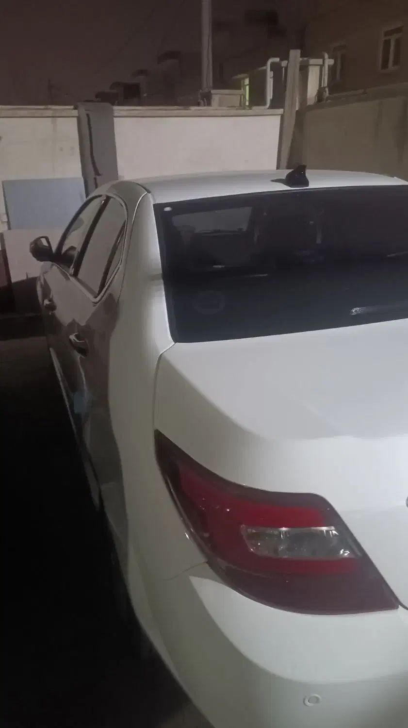 دنا توبور|خودرو سواری و وانت|قدس, شهرقدس|دیوار