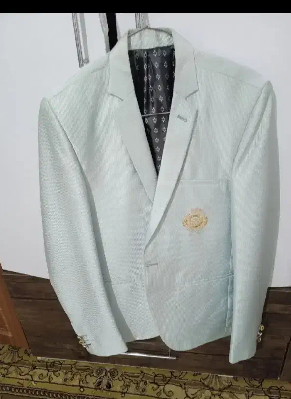 کت مردانه|لباس|مشهد, موعود|دیوار