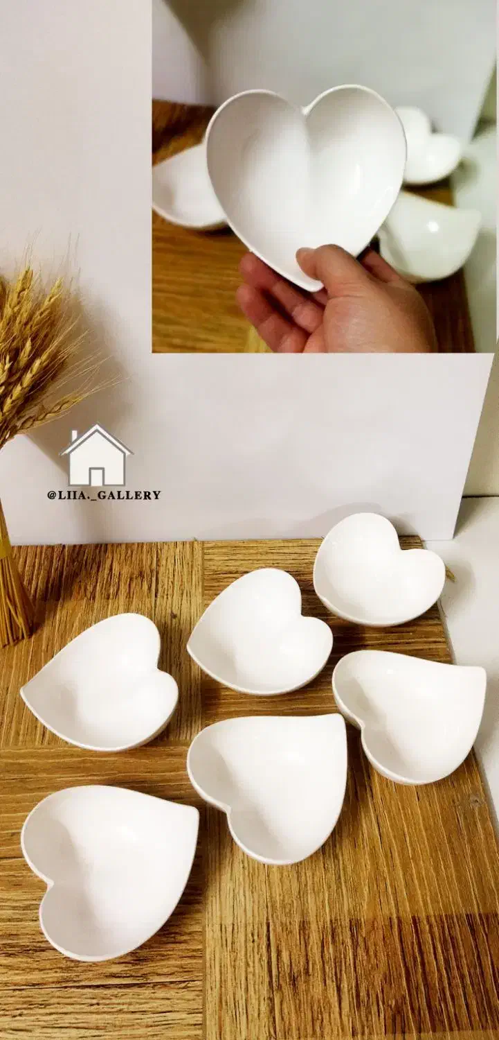 هدیه بسیار شیک برای روز مادر|ظروف سرو و پذیرایی|بندر امام خمینی, |دیوار