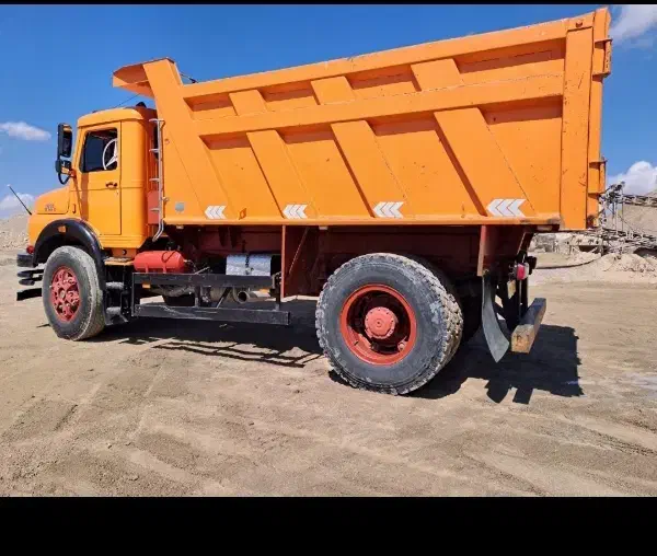 شن شسته چاله نخودی بادومی|خدمات حمل و نقل|بم, |دیوار