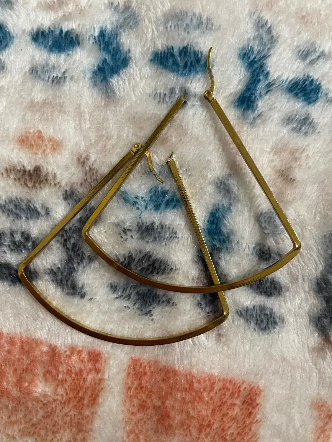 گوشواره|بدلیجات|مشهد, فردوسی|دیوار