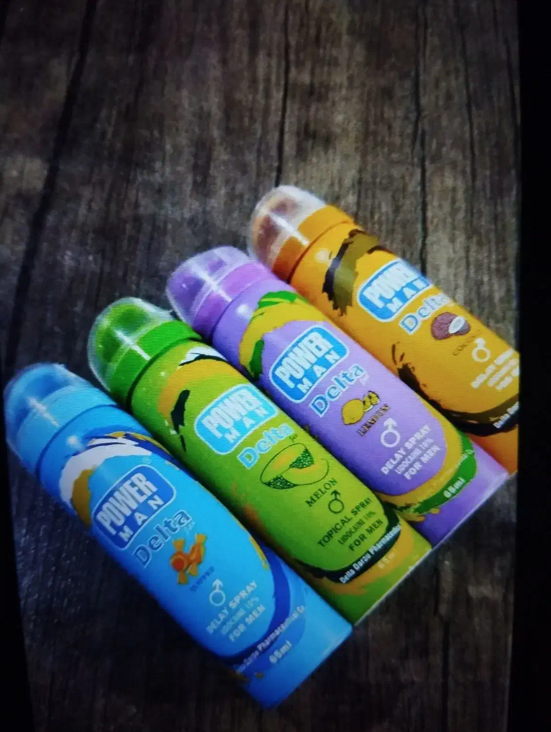 ژل بدون کرختی امریکن مویز|آرایشی، بهداشتی، درمانی|یزد, |دیوار