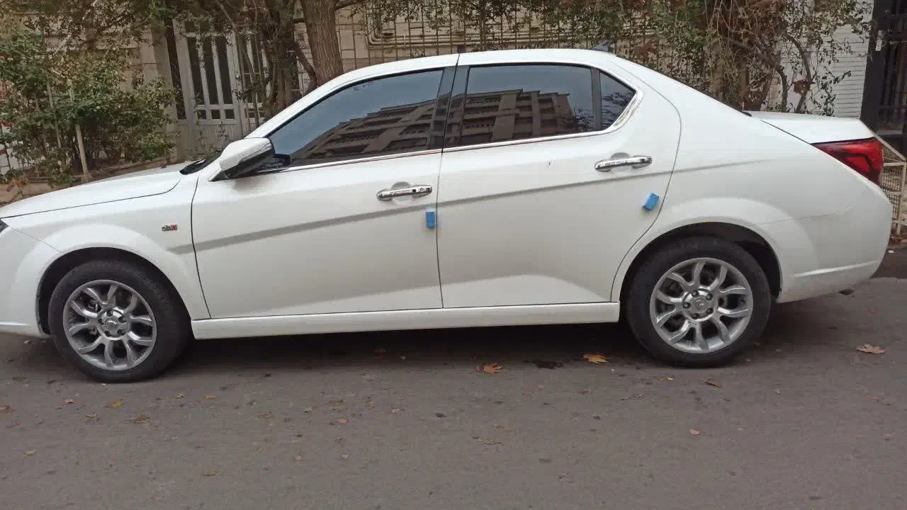 دنا پلاس آپشنال|خودرو سواری و وانت|مشهد, ایثار|دیوار