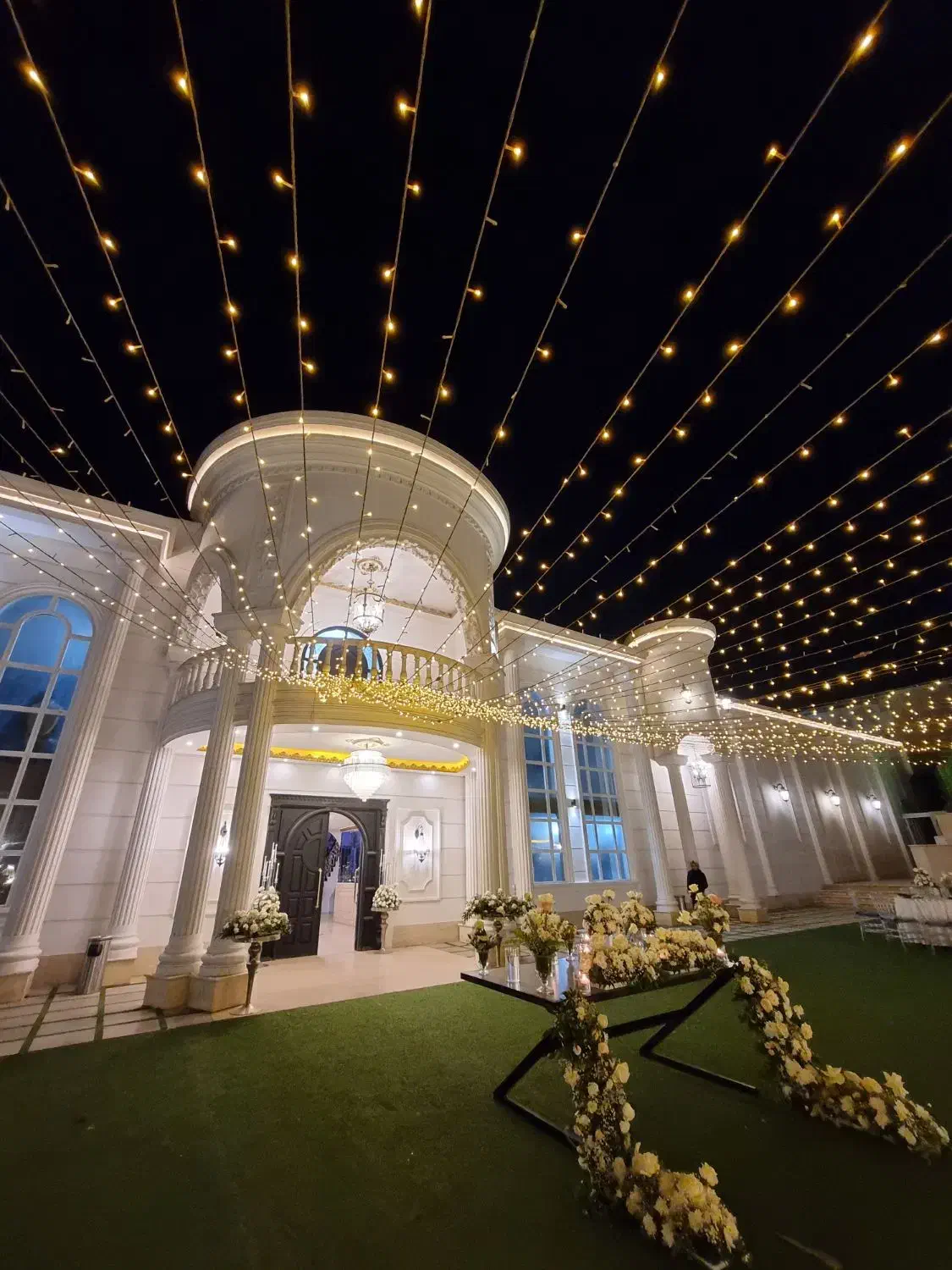 مرزداران ۶۰۰متر در ۴واحد به صورت مستقل|اجارهٔ خانه و ویلا|تهران, پردیسان|دیوار