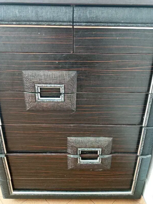 دراور|جاکفشی، کمد، دراور|تربت جام, باغ سنگان سفلی|دیوار