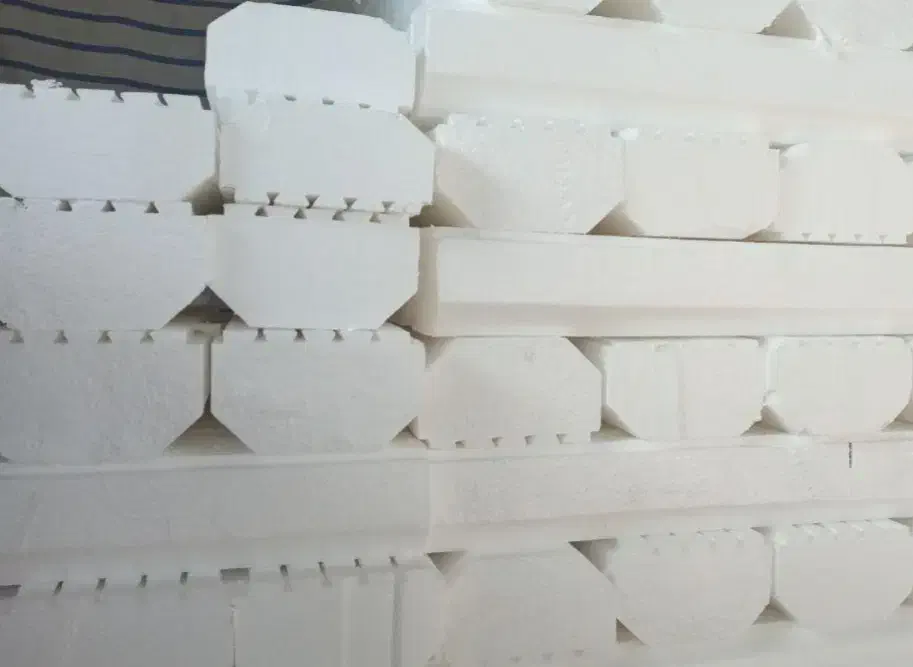 یونولیت سقفی|عمدهفروشی|قزوین, |دیوار