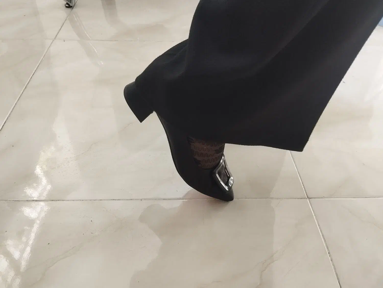 کاملا نو فروش بصورت عمده|کیف، کفش، کمربند|مشهد, عامل|دیوار