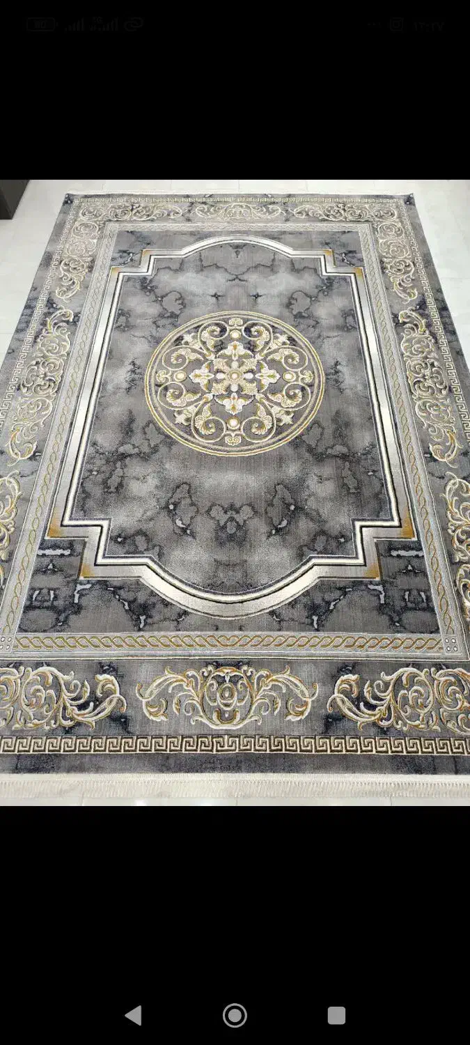 فرش مدرن یزد|فرش|یزد, |دیوار