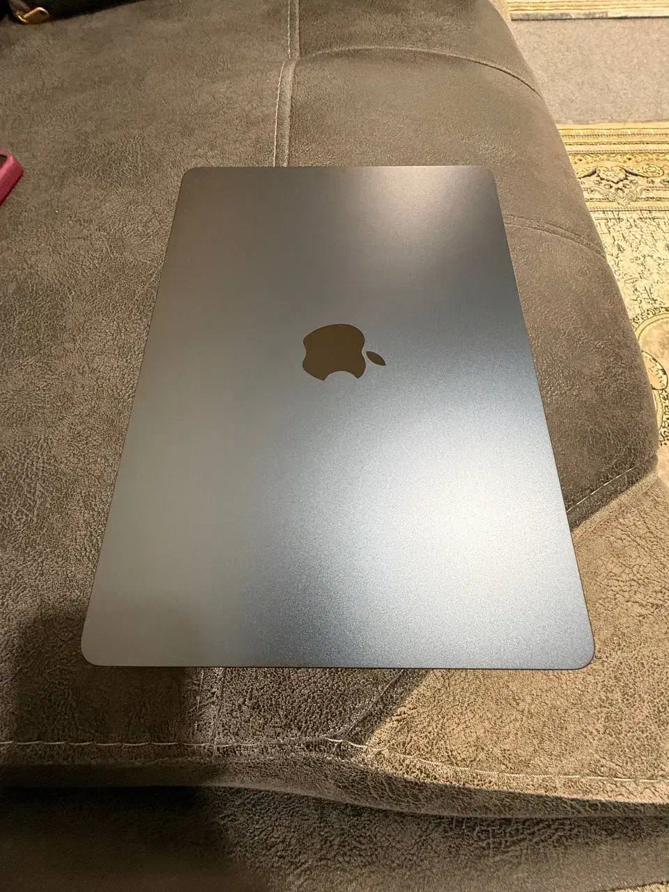 MacBook air m4|رایانه همراه|تهران, اقدسیه|دیوار