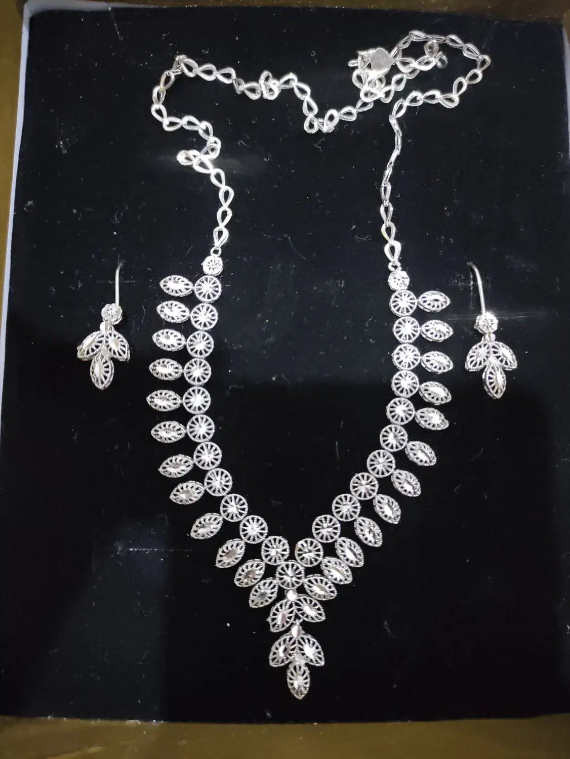 سرویس طلا تراش بدون اجرت و دستمزد بدون درصد|جواهرات|زنجان, |دیوار