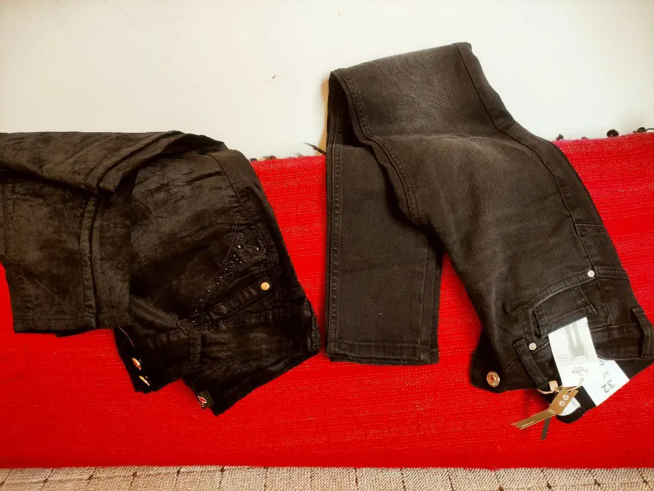 لباس|لباس|مشهد, امیریه|دیوار