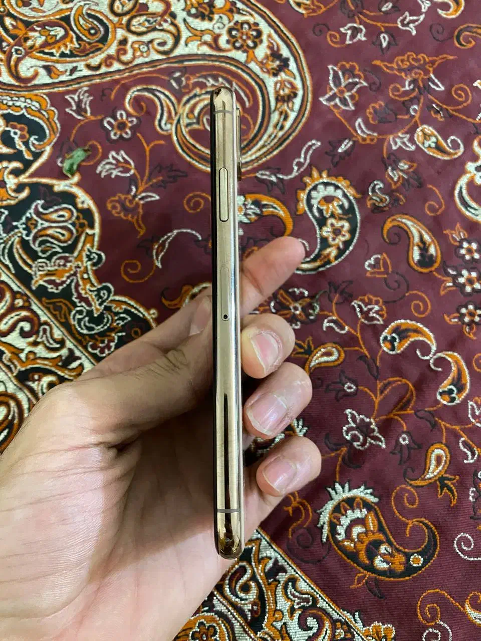 iPhone Xs|موبایل|میانه, |دیوار