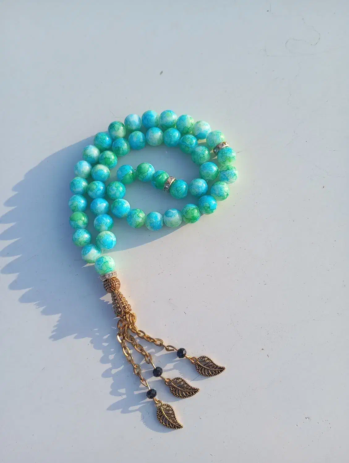 تسبیح|جواهرات|ارومیه, |دیوار