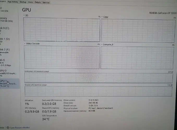 کیس hp mini|رایانه رومیزی|اردبیل, |دیوار