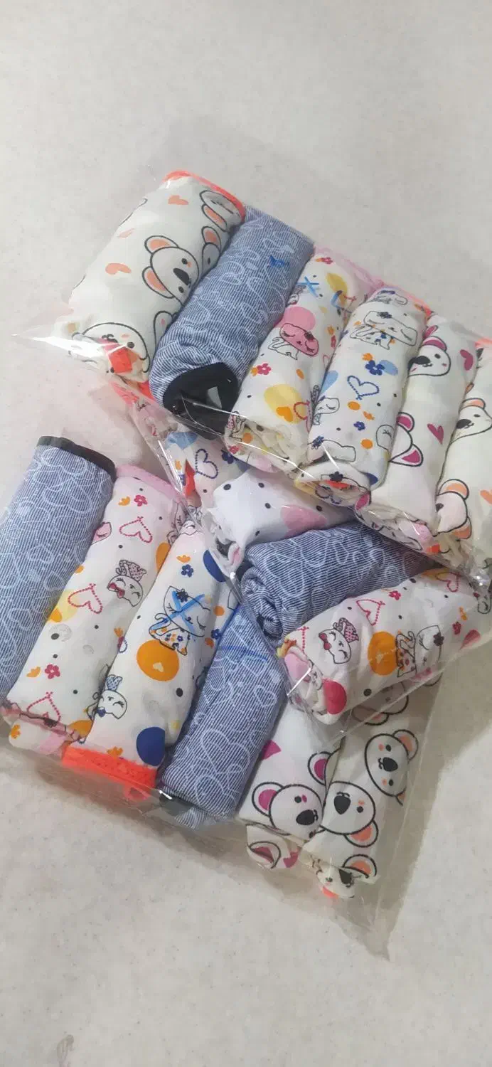 شورت|لباس|اهواز, کوی طلاب|دیوار