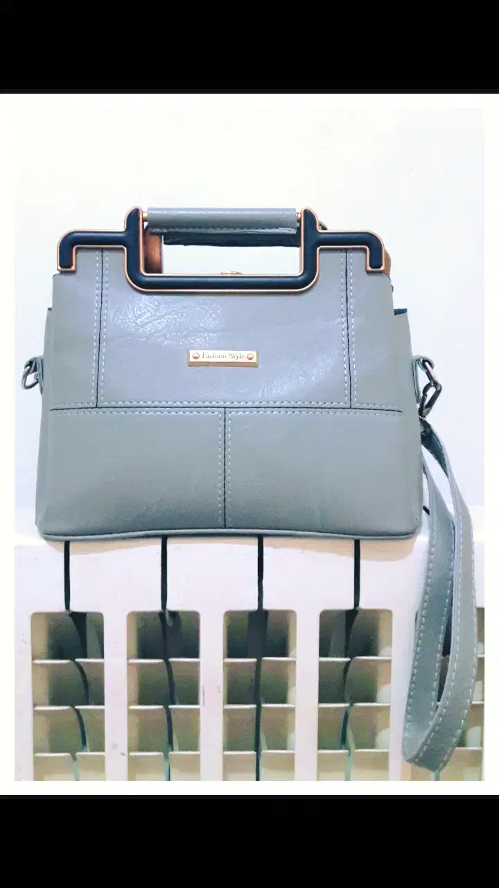 کت زنانه ست کیف هم موجوده|لباس|کرج, شاهین‌ویلا|دیوار