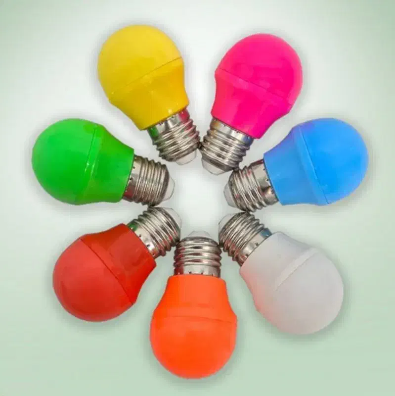 برق کاری|خدمات پیشه و مهارت|مرند, |دیوار