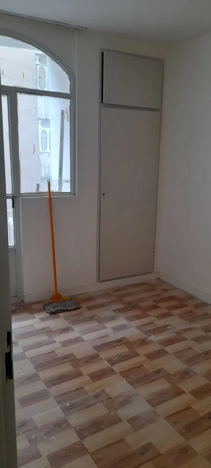 ۴۵متر واقع در اسکندری کوچه امید