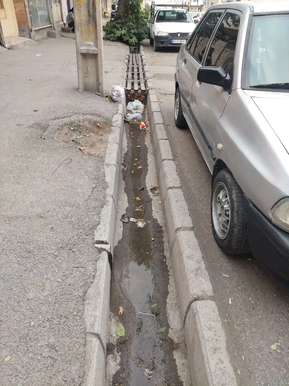 پراید انژکتور تک گانه|خودرو سواری و وانت|اردبیل, |دیوار