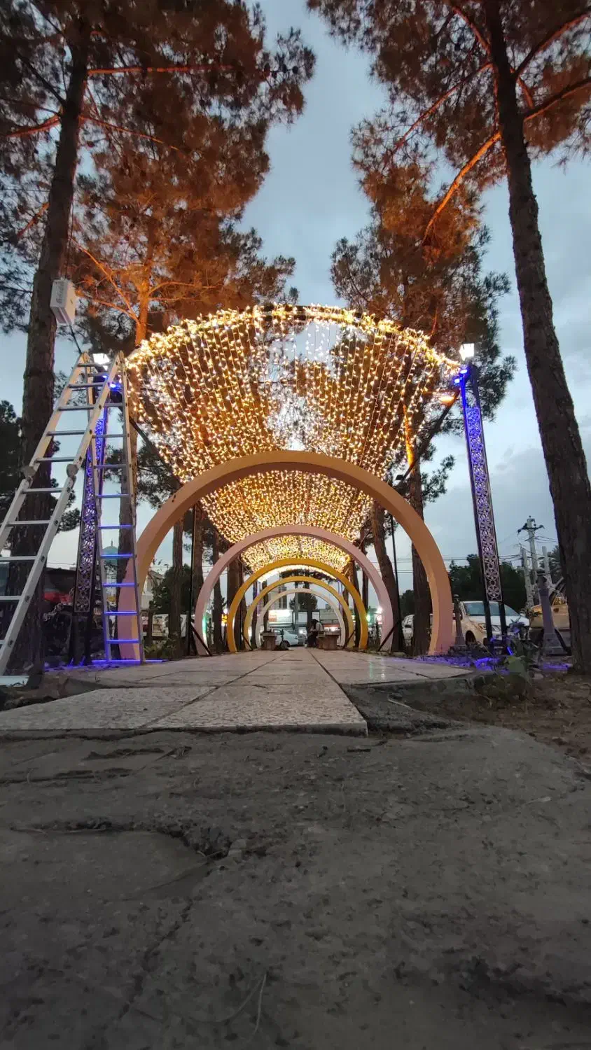 انجام هرگونه خدمات برقی دوربین و دزدگیر|خدمات پیشه و مهارت|قزوین, |دیوار