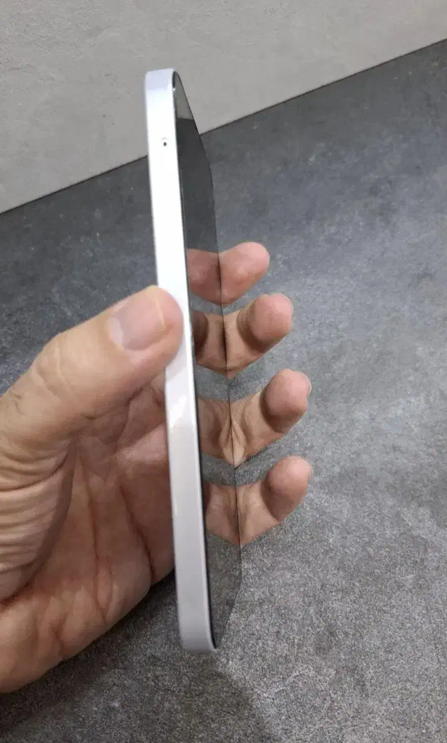 گوشی A25 5G|موبایل|سقز, |دیوار