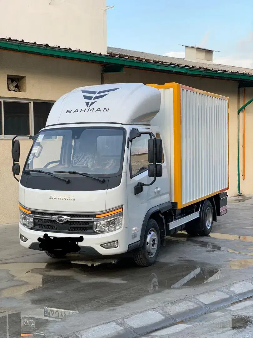 حمل ونقل|خدمات حمل و نقل|بانه, |دیوار