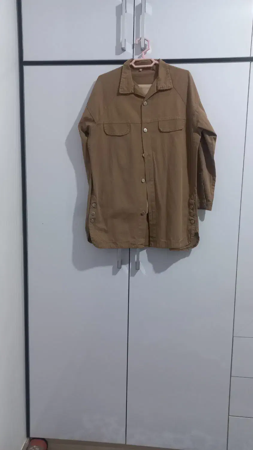 مانتو ولباس مجلسی|لباس|پیشوا, |دیوار