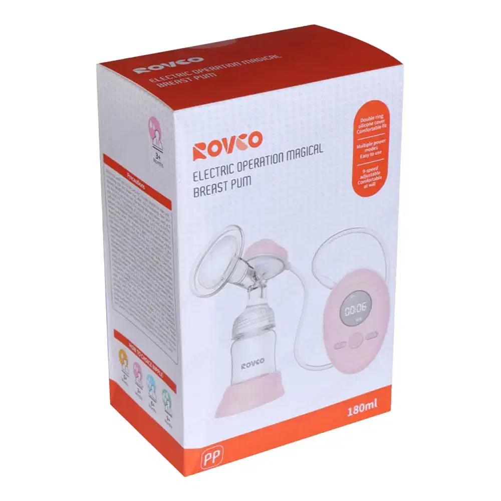 شیر دوش برقی|اسباب و اثاث بچه|ساری, |دیوار