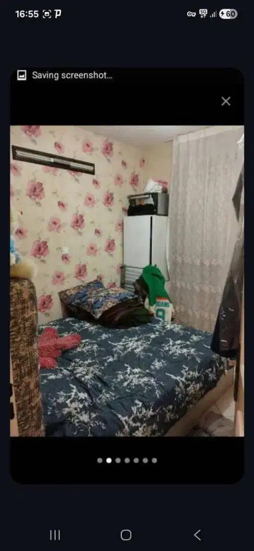 رهن و اجاره