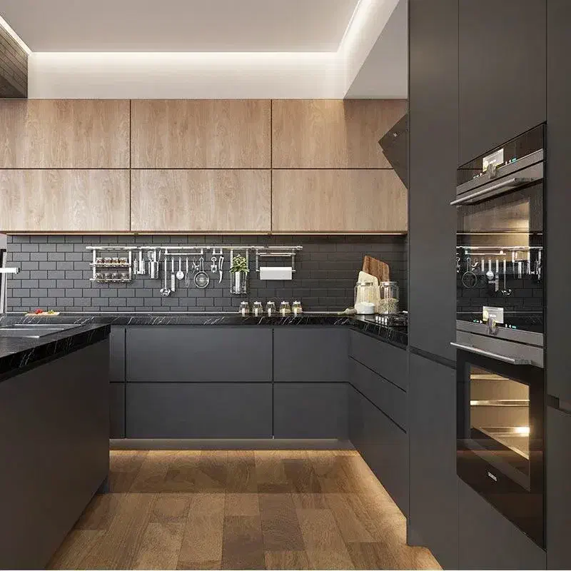 خدمات mdf هامین|خدمات پیشه و مهارت|ورامین, ورامین|دیوار