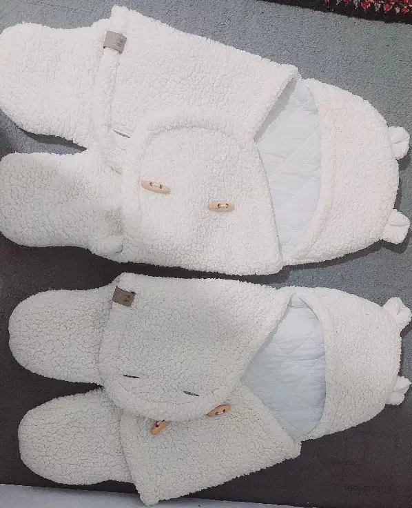 لوازم دوقلو دختر|اسباب و اثاث بچه|بیرجند, |دیوار