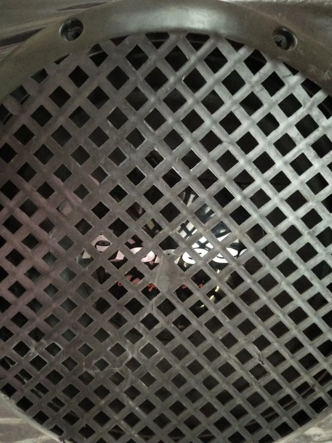 روکش صندلی 206 207 ساب پایونیر باند 6975|قطعات یدکی و لوازم جانبی|تهران, پردیسان|دیوار