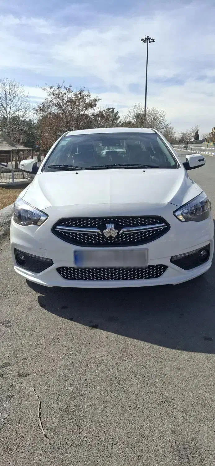 شاهین g|خودرو سواری و وانت|ملایر, |دیوار