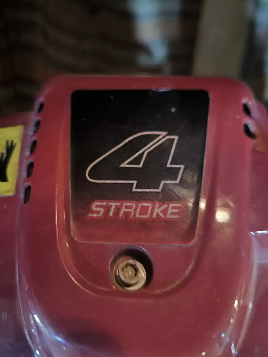 علف زن|ماشین‌آلات صنعتی|شیراز, شهرک گلستان|دیوار