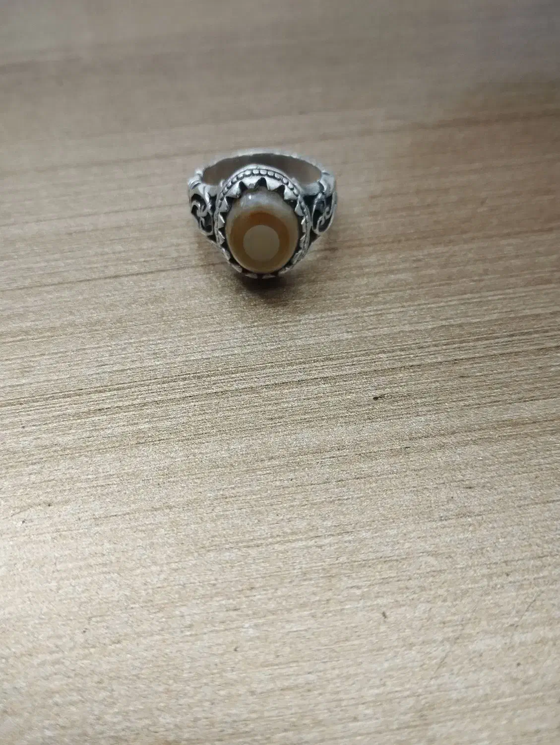 انگشتر|جواهرات|زنجان, |دیوار