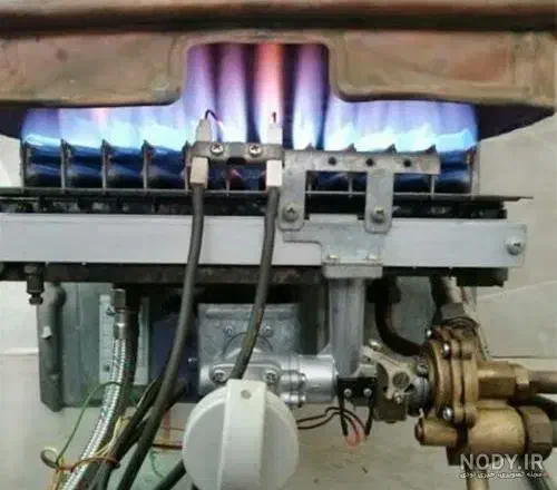 تعمیر بخاری ،تعمیر آبگرمکن.|خدمات پیشه و مهارت|محمدشهر, محمدشهر|دیوار