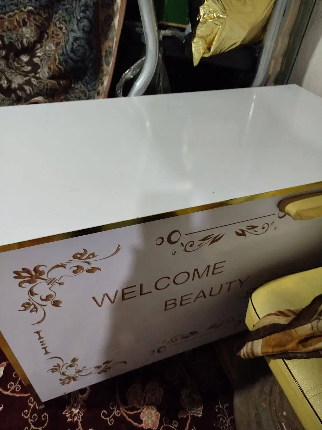 بخاری  میز مدیریت|بخاری، هیتر، شومینه|مشگین شهر, |دیوار