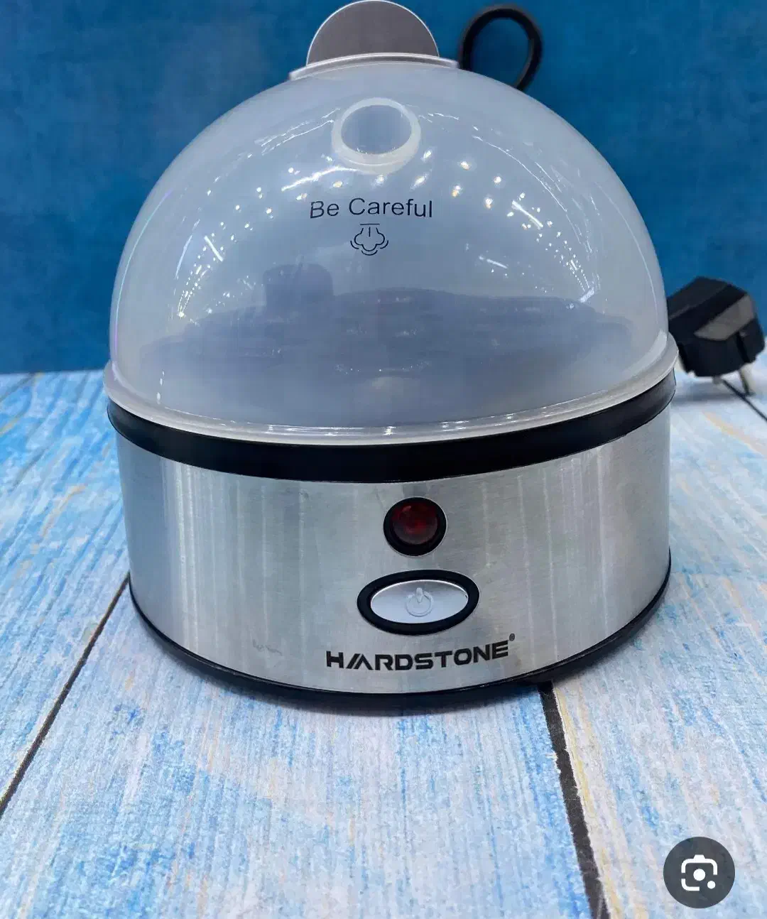 تخم مرغ پزمخصوص ورزشکارا|سایر لوازم برقی|دوگنبدان, |دیوار