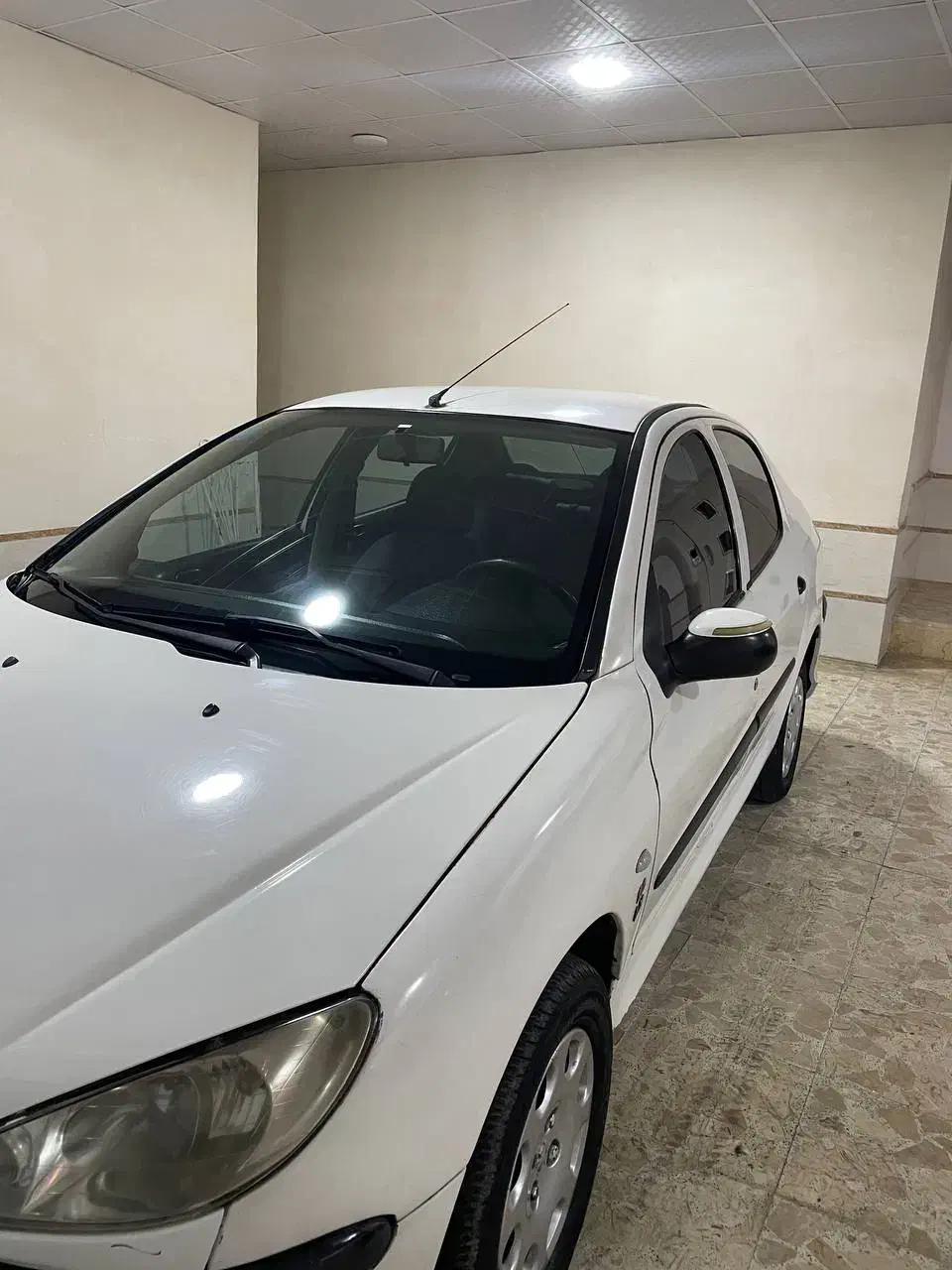 sd موتور tu5|خودرو سواری و وانت|رشت, توشیبا|دیوار