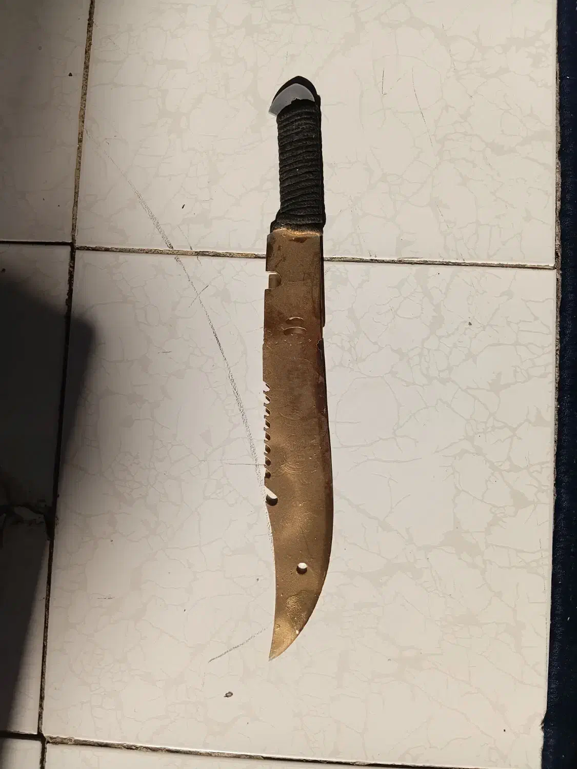 شمشیر کوهنوردی|کوهنوردی و کمپینگ|کرمانشاه, |دیوار