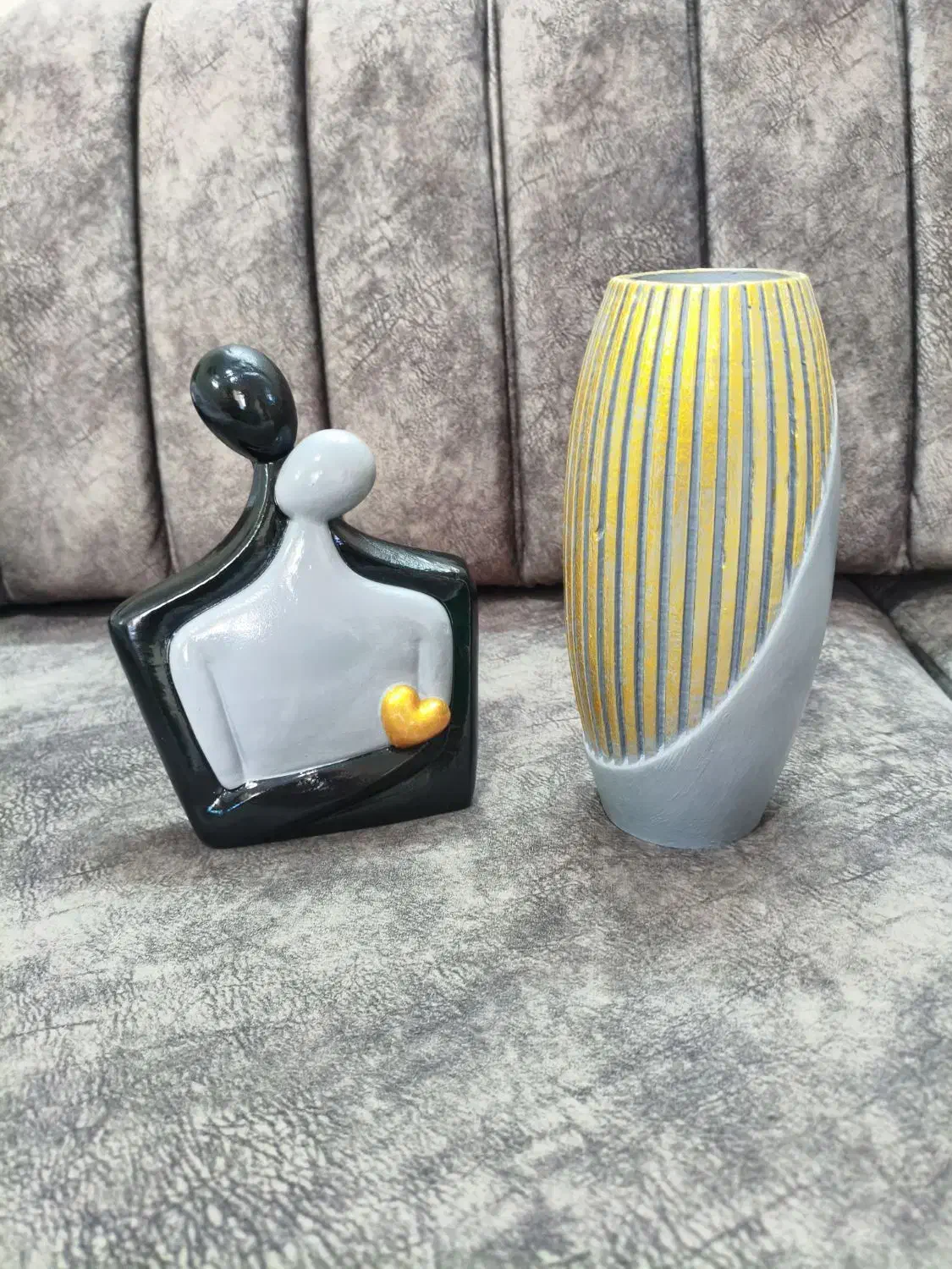 اکسسوری عمده|عمده‌فروشی|تهران, مشیریه|دیوار