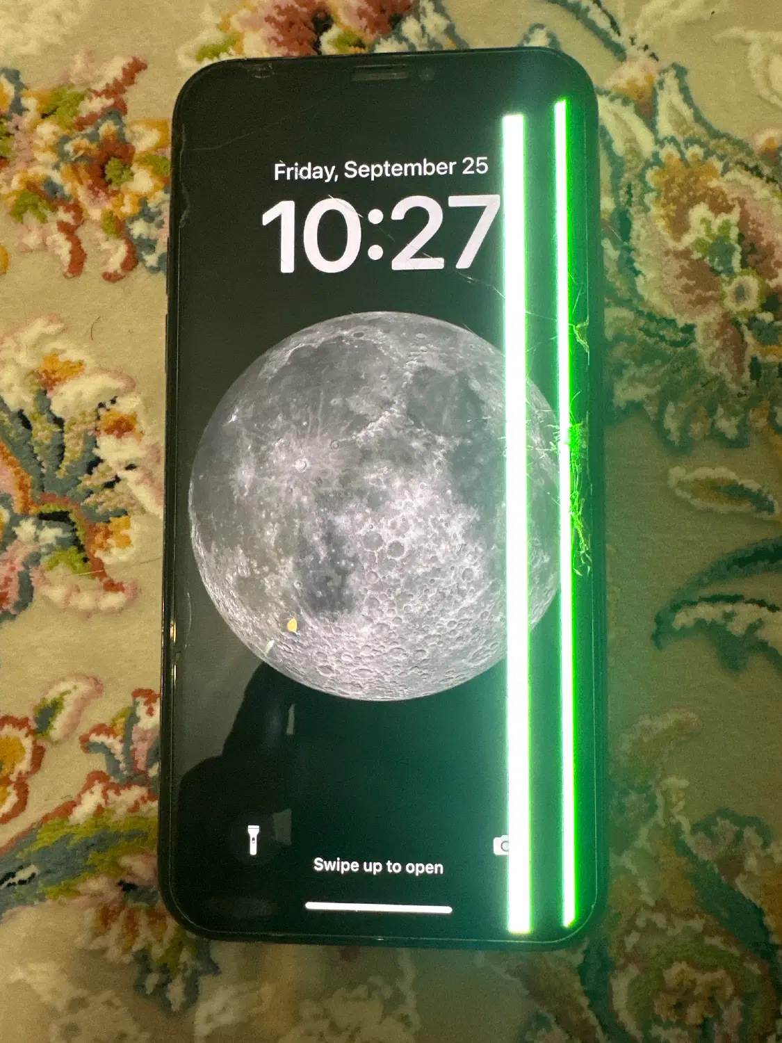 Iphone x|موبایل|تبریز, |دیوار
