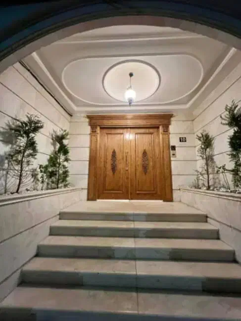 آپارتمان ۱۷۰متری نوساز قبل از فرهنگ|فروش آپارتمان|مشهد, فرهنگ|دیوار