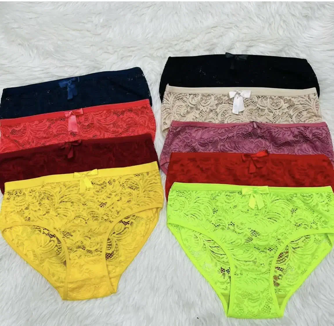 شورت توری|لباس|قم, خاکفرج|دیوار