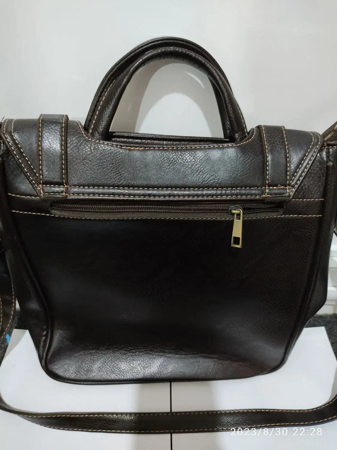 کیف|کیف، کفش، کمربند|سنقر, |دیوار